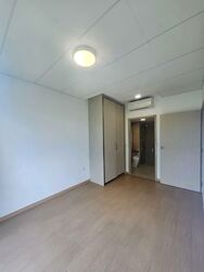 Treasure at Tampines (D18), Condominium #574266381